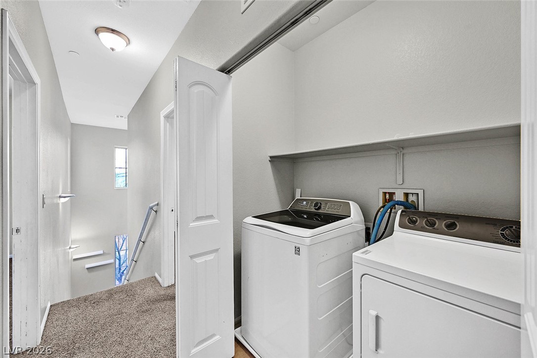 7563 Edgartown Harbor Street Property Photo 20