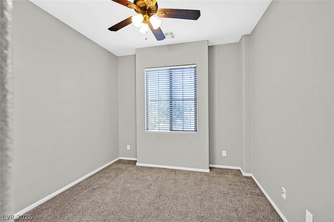 7563 Edgartown Harbor Street Property Photo 22