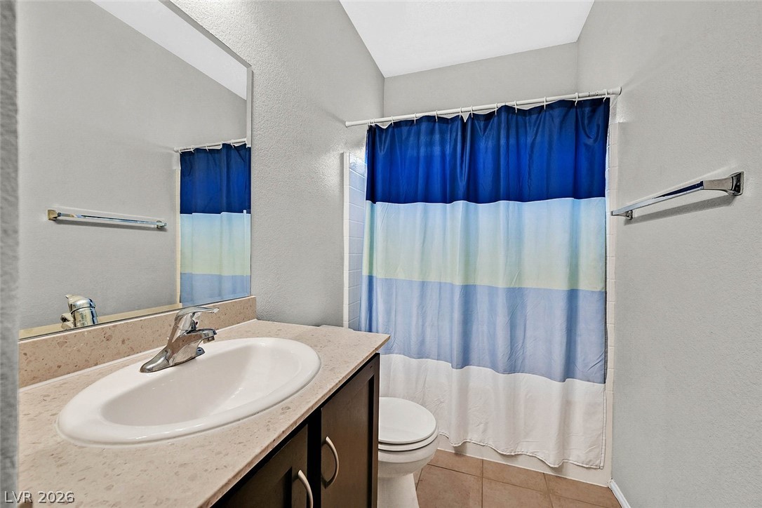 7563 Edgartown Harbor Street Property Photo 23