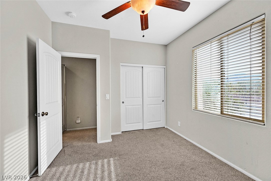 7563 Edgartown Harbor Street Property Photo 24