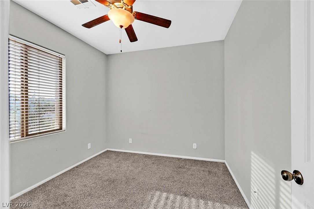 7563 Edgartown Harbor Street Property Photo 25