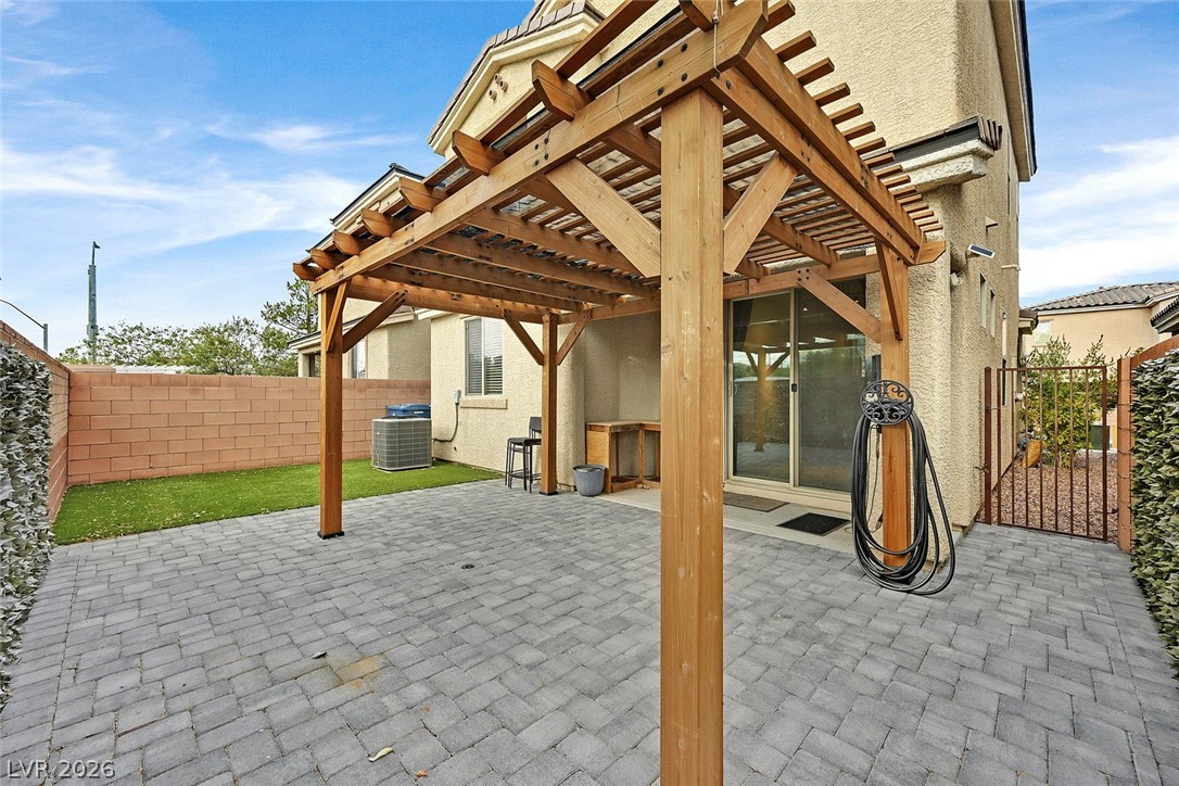 7563 Edgartown Harbor Street Property Photo 27