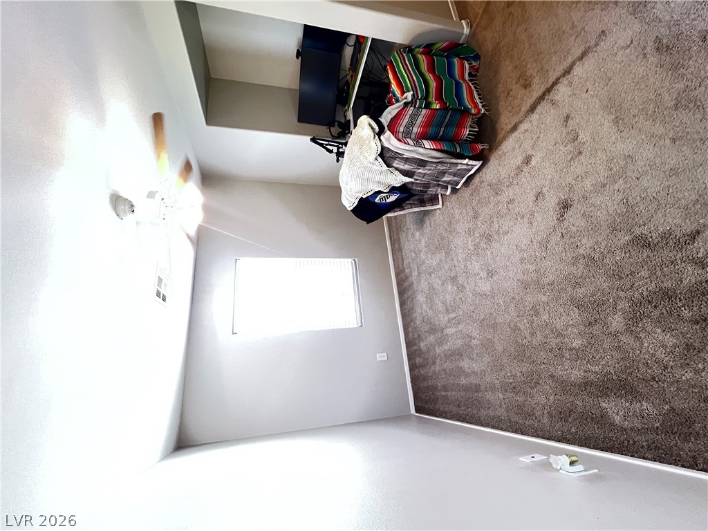 7640 Woven Memories Street Property Photo 19