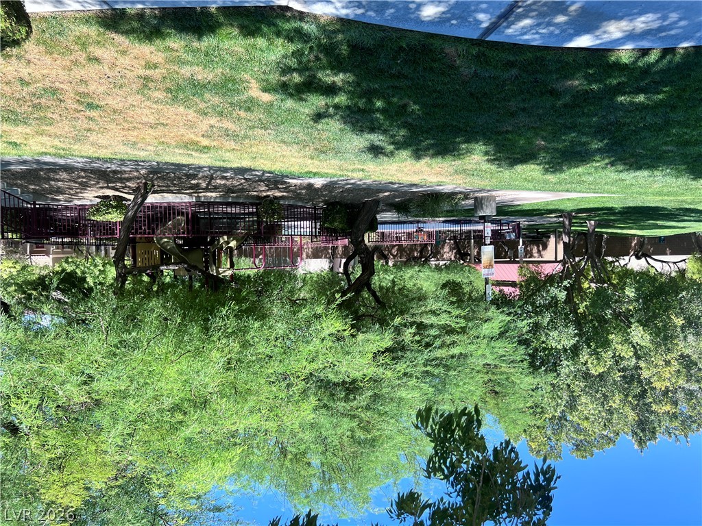 7640 Woven Memories Street Property Photo 23