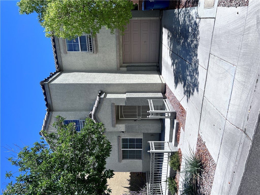 7640 Woven Memories Street Property Photo 25