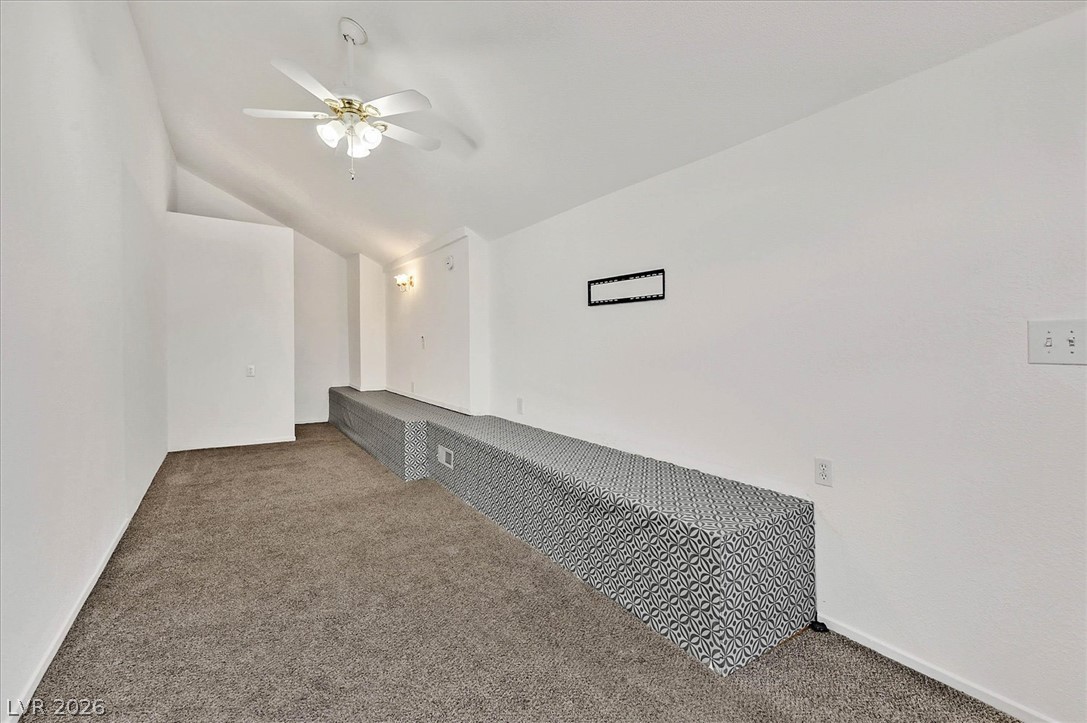 3924 Aquamarine Way 81 Property Photo 17