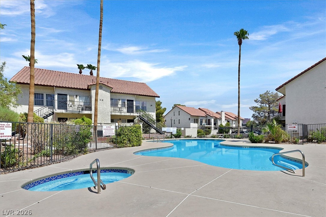 3924 Aquamarine Way 81 Property Photo 20