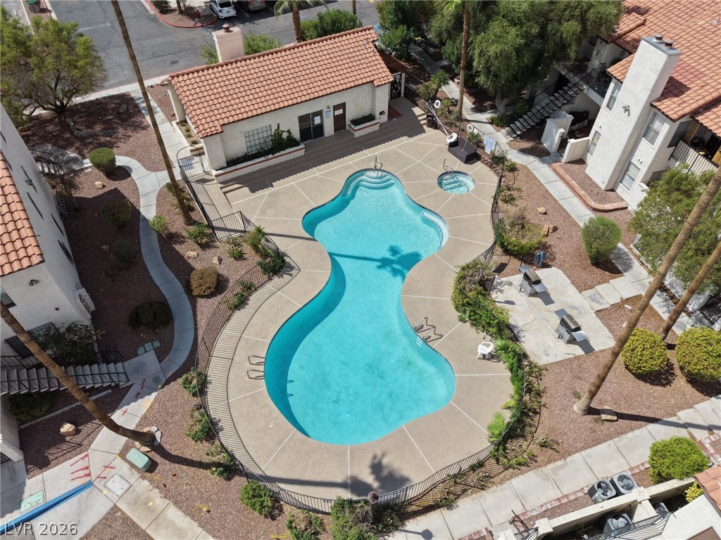 3924 Aquamarine Way 81 Property Photo 25