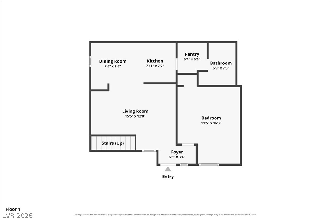 3924 Aquamarine Way 81 Property Photo 45