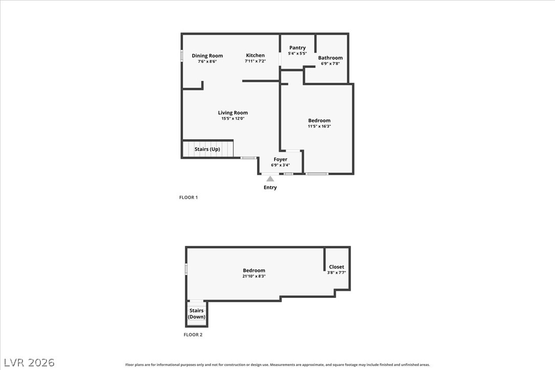 3924 Aquamarine Way 81 Property Photo 47
