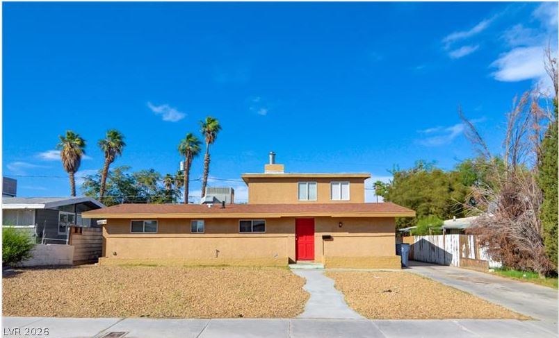 5608 Heron Avenue Property Photo 1