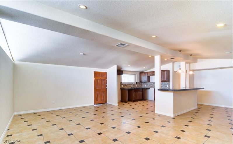 5608 Heron Avenue Property Photo 2