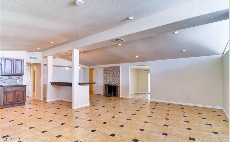 5608 Heron Avenue Property Photo 3