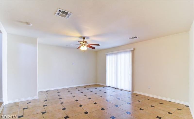 5608 Heron Avenue Property Photo 4