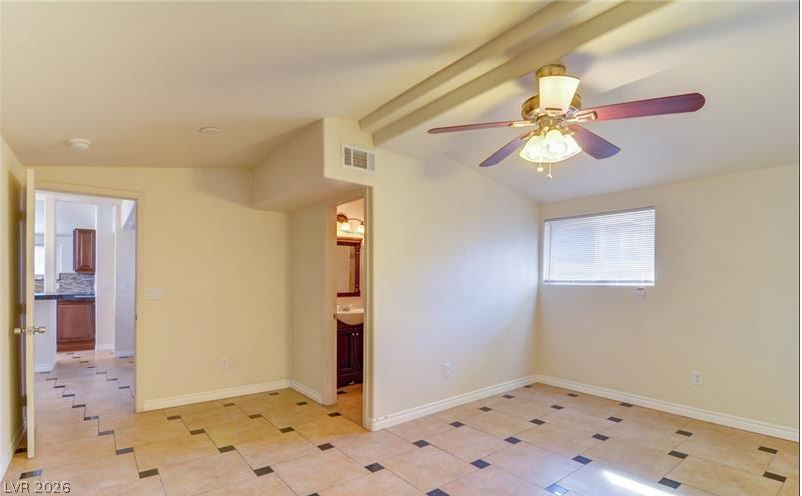 5608 Heron Avenue Property Photo 5