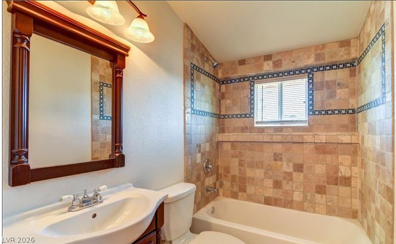 5608 Heron Avenue Property Photo 6