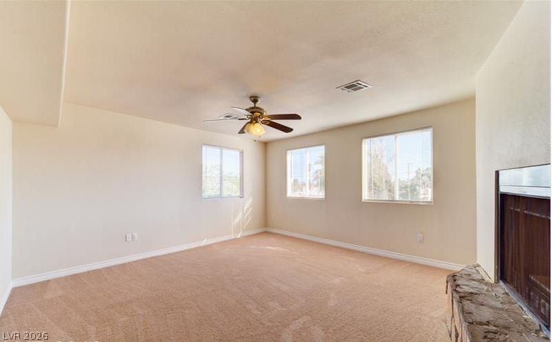 5608 Heron Avenue Property Photo 7