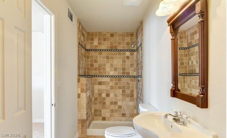 5608 Heron Avenue Property Photo 8