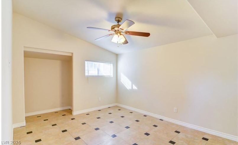 5608 Heron Avenue Property Photo 9