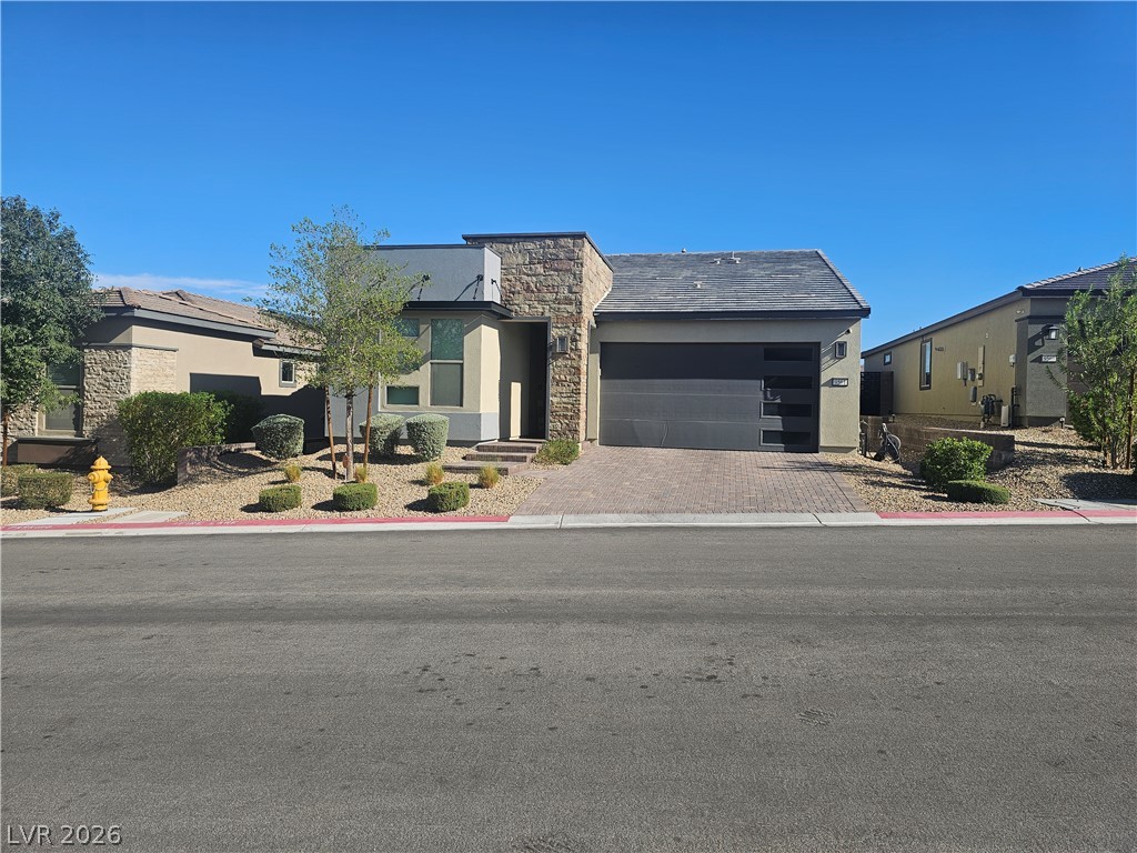 9561 Among Lane Property Photo 1