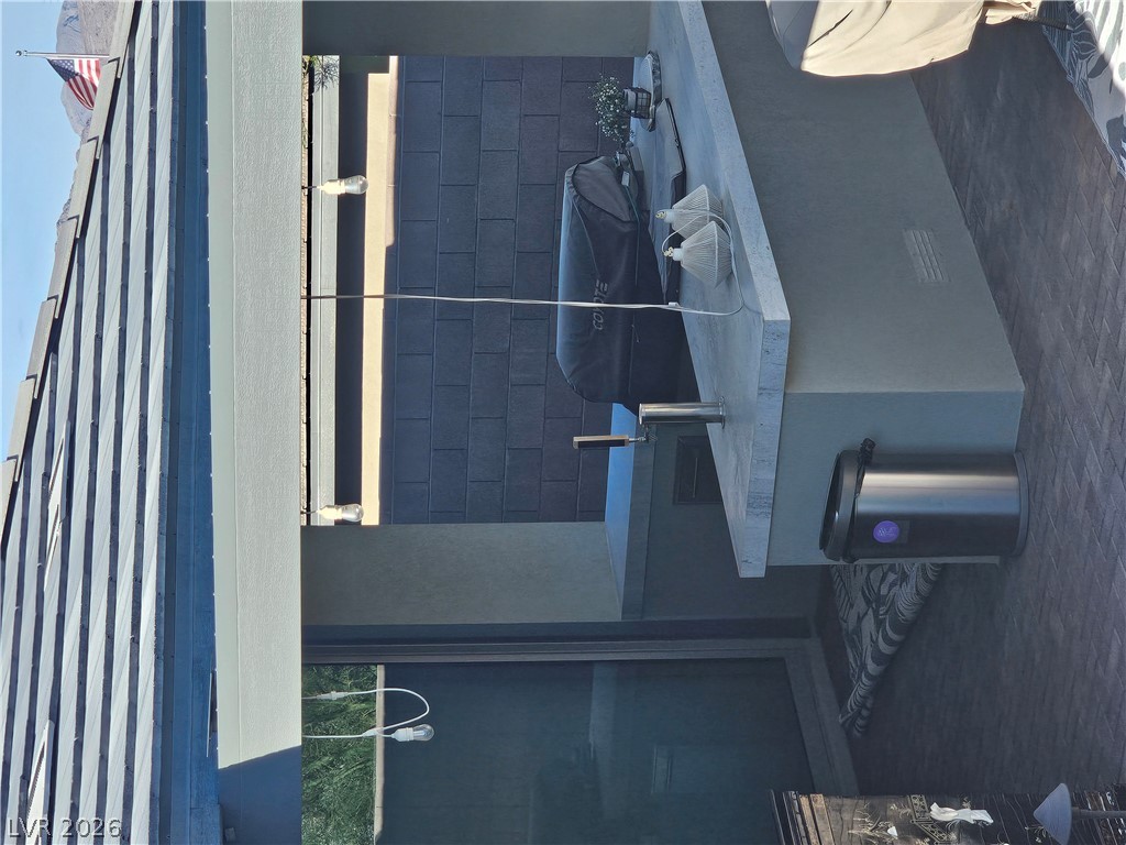 9561 Among Lane Property Photo 3