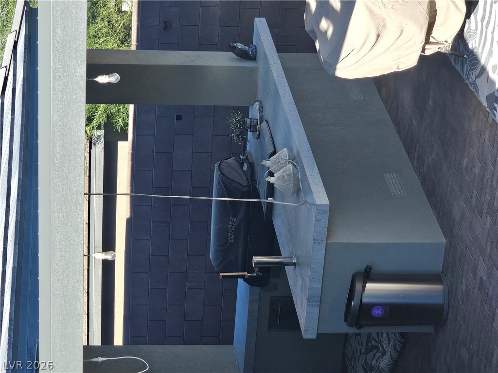 9561 Among Lane Property Photo 4