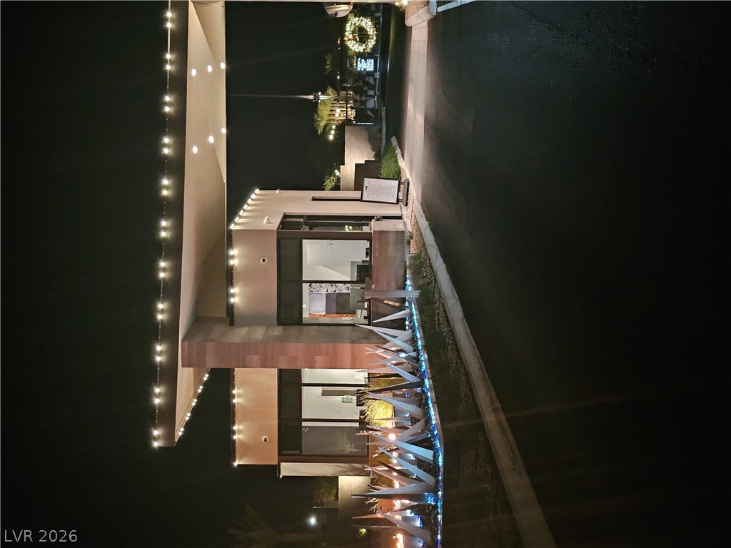 9561 Among Lane Property Photo 4