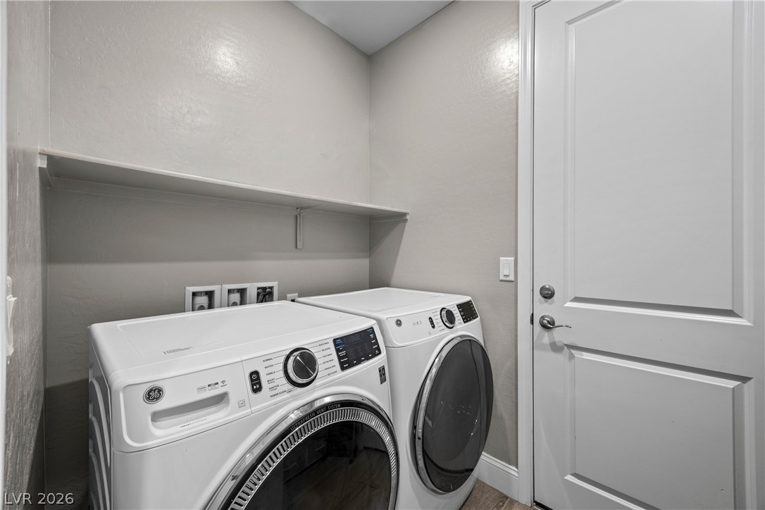 9561 Among Lane Property Photo 12