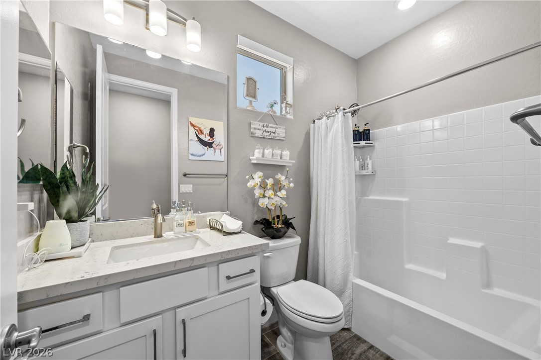 9561 Among Lane Property Photo 13
