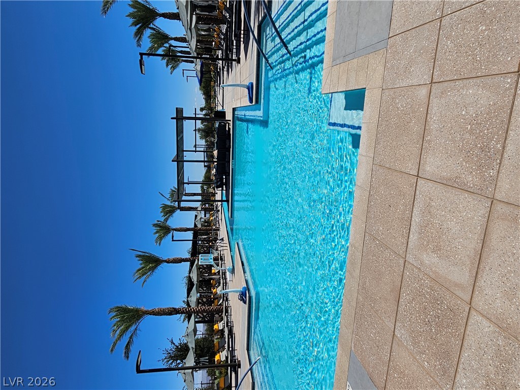 9561 Among Lane Property Photo 14