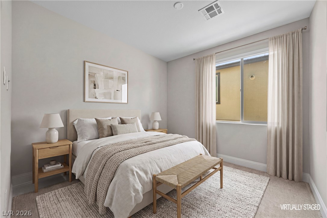9561 Among Lane Property Photo 14