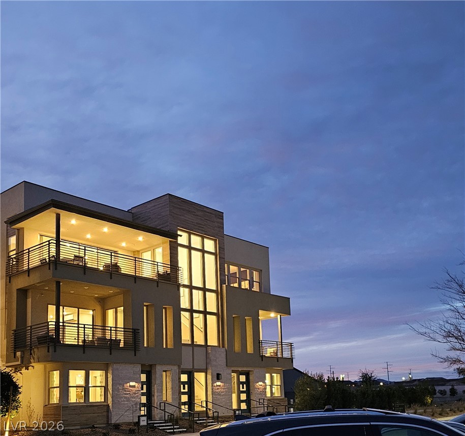 9561 Among Lane Property Photo 15