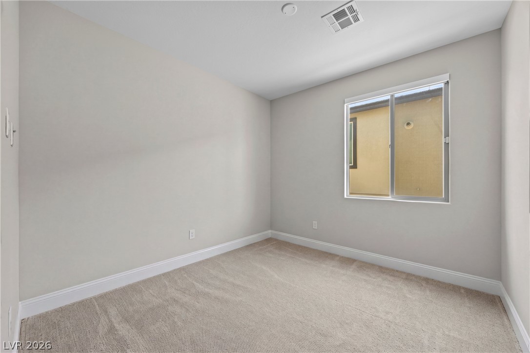 9561 Among Lane Property Photo 16