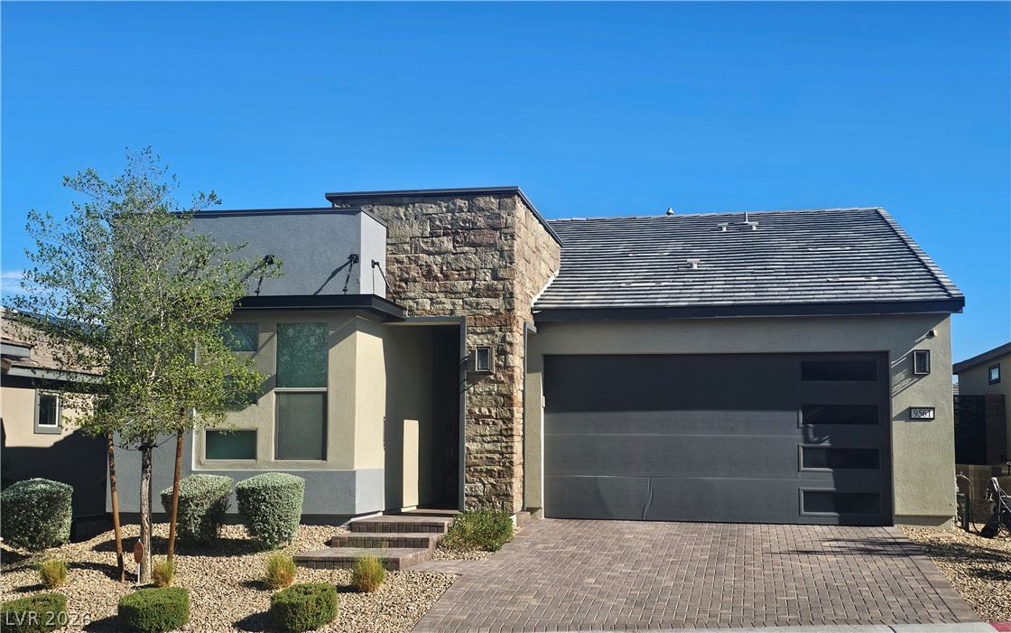 9561 Among Lane Property Photo 17