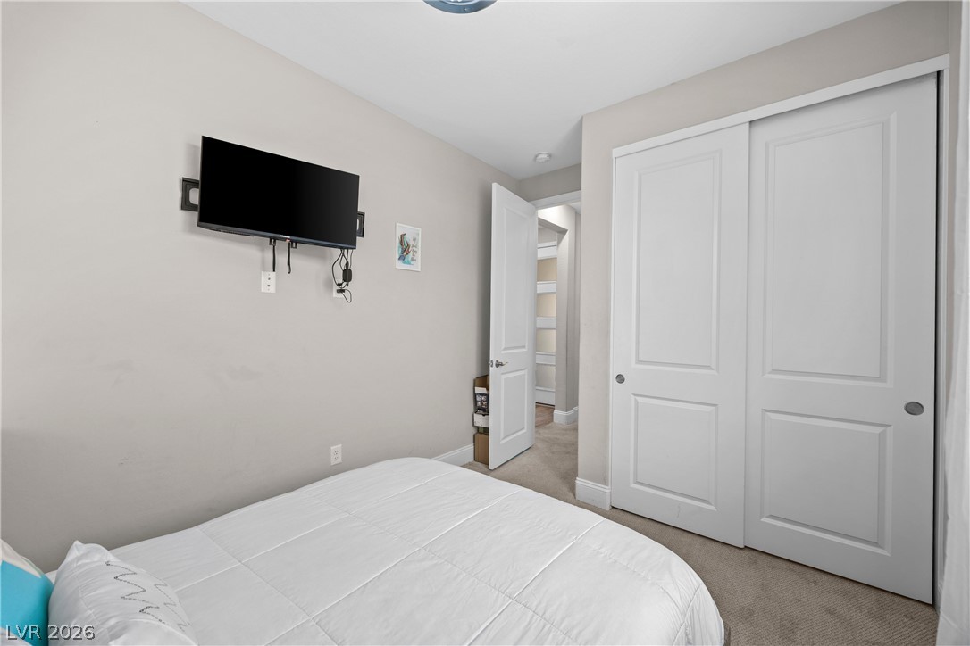 9561 Among Lane Property Photo 17