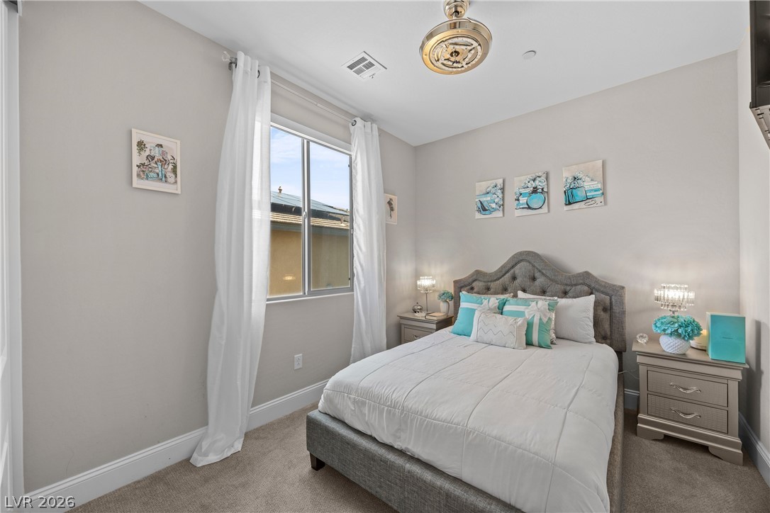 9561 Among Lane Property Photo 18