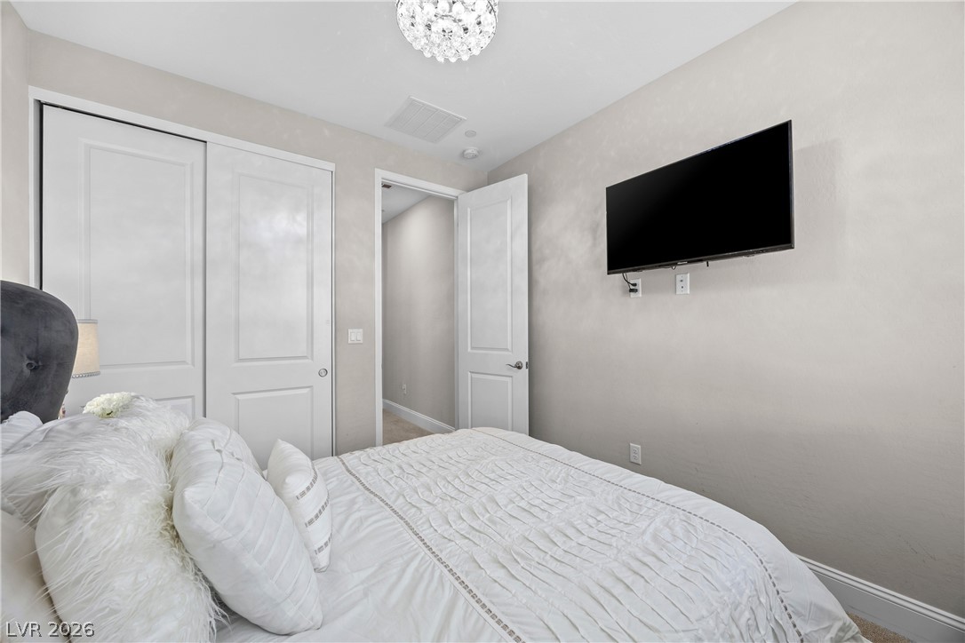 9561 Among Lane Property Photo 19