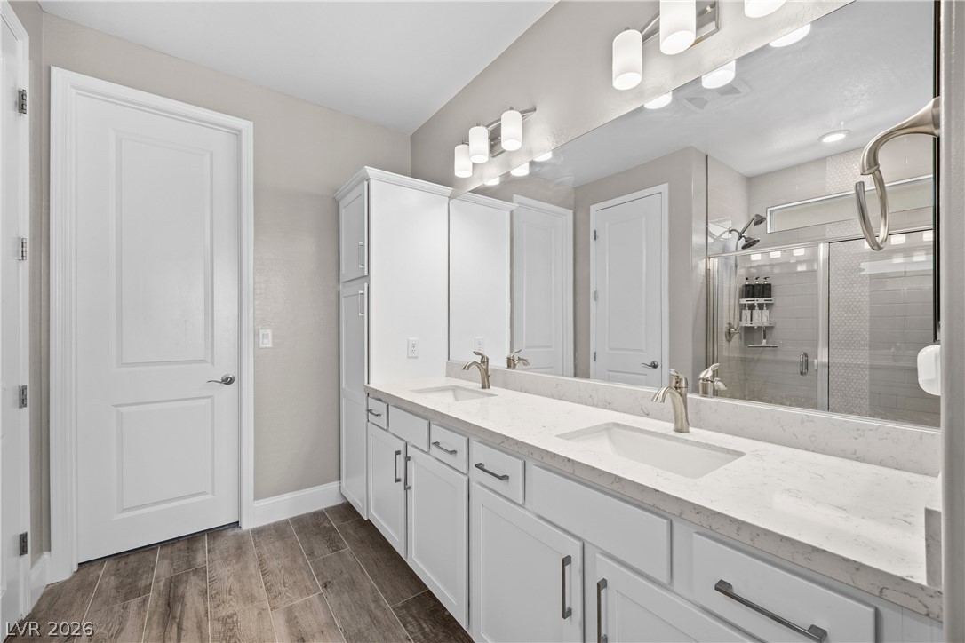 9561 Among Lane Property Photo 22