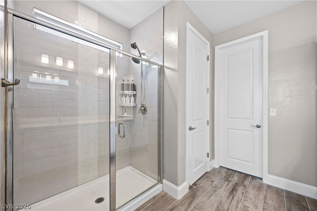 9561 Among Lane Property Photo 23