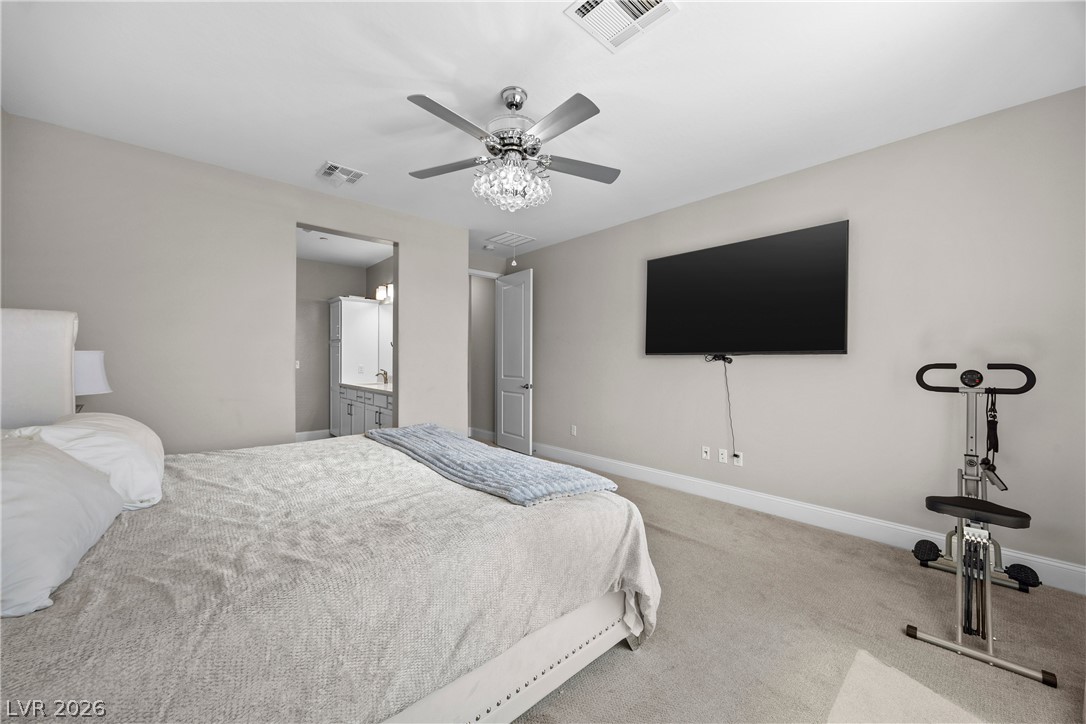 9561 Among Lane Property Photo 24