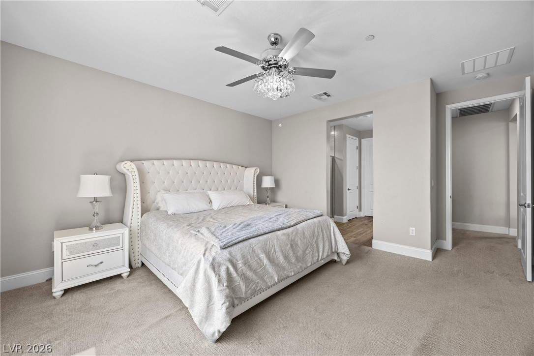 9561 Among Lane Property Photo 25
