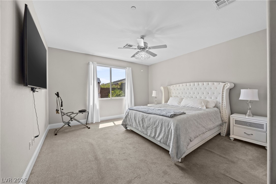 9561 Among Lane Property Photo 26