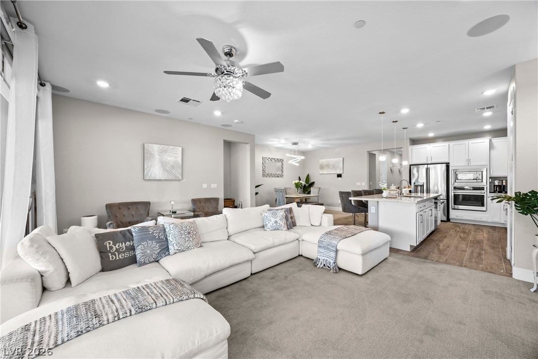 9561 Among Lane Property Photo 28