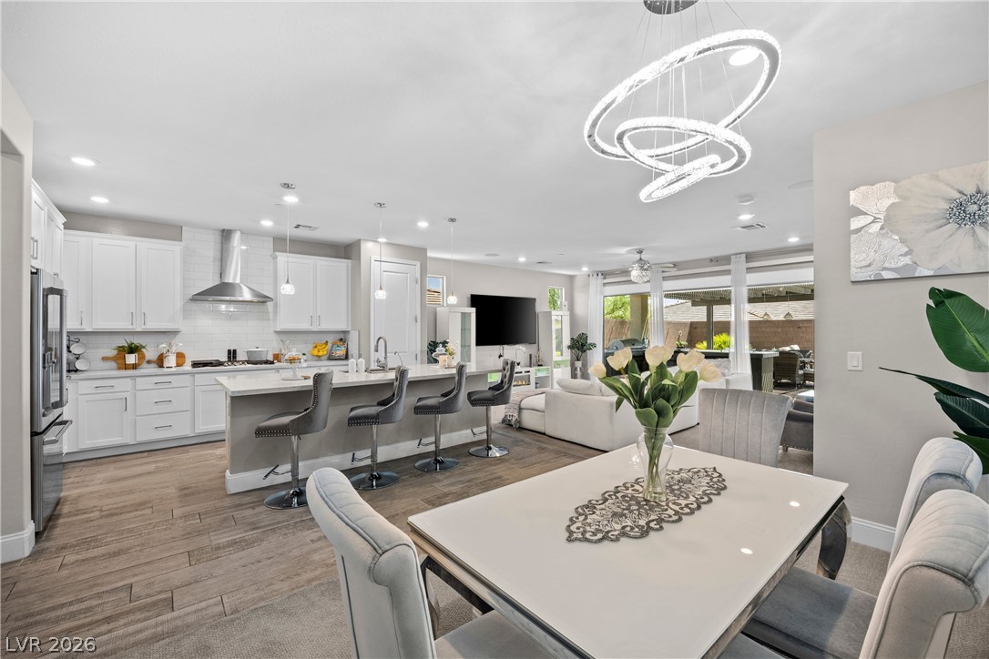 9561 Among Lane Property Photo 29