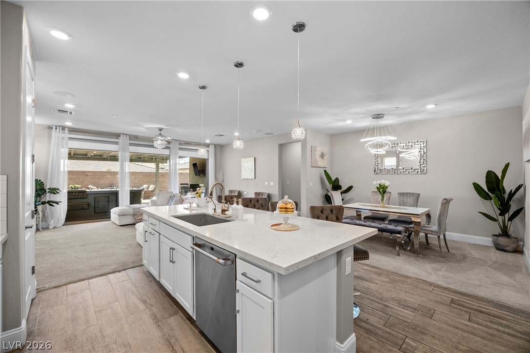 9561 Among Lane Property Photo 32