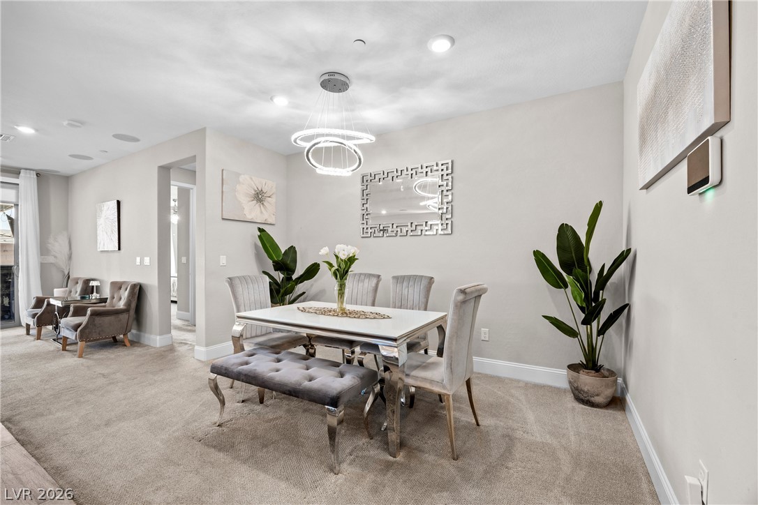 9561 Among Lane Property Photo 33
