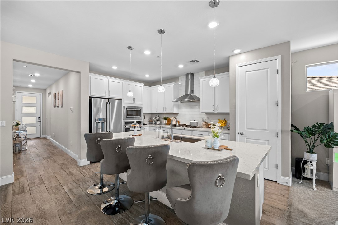 9561 Among Lane Property Photo 34