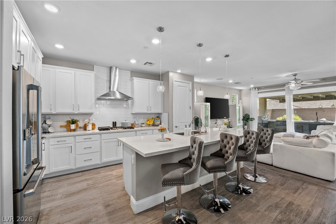 9561 Among Lane Property Photo 35