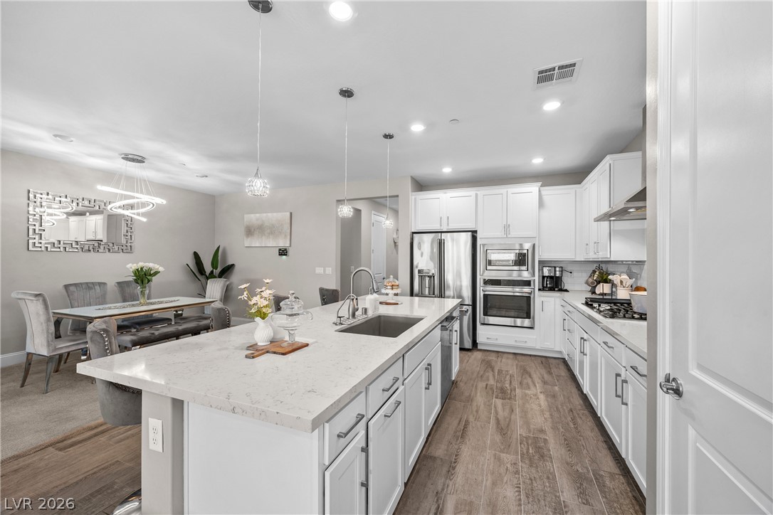 9561 Among Lane Property Photo 36