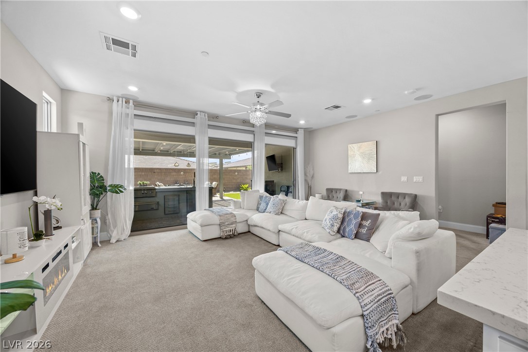 9561 Among Lane Property Photo 37